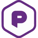 Degroeneartikelenshop logo