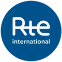 RTEi Netherlands logo