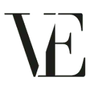 Van van Ee logo