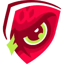 EPOUVANTAIL logo