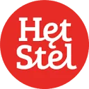 Het Stel logo