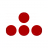 Lined Webdevelopment logo