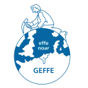 Aannemingsbedrijf T vd Haterd BV logo