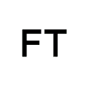 Figure Ten logo