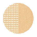 Attiva Lichtprojecten logo