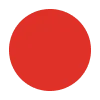 Centre of Expertise Creative Innovation logo