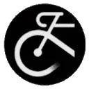 Pedal Pioneers logo