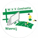 W.V.V. Constantia logo