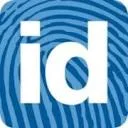 ID Professionals logo