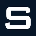 Van der Sanden Watersport logo