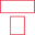 TEMPRESS logo
