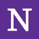 Noordpolis logo