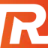 SalesRed Business Software logo