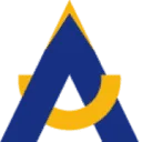 Ingenieursbureau Brabant logo