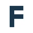 Farad Power Supplies logo