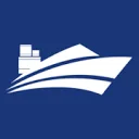 CargoProbe logo