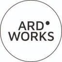Ardworks logo