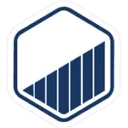 Sciential - Digital Marketing for Life Sciences Brands logo