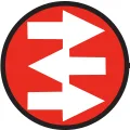 Bonebakker B.V. logo