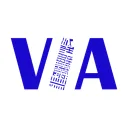 VIA - Vereniging Irenebuurt Amsterdam logo