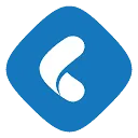 Cash logo