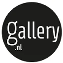 AiS Lijstenmakerij AND Galerie logo