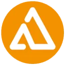 Alpina Wehl - RegioBank Zelfstandig Adviseur logo