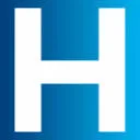 Heves Engineering B.V. logo
