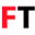 Fendertec logo