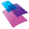 Docspro logo