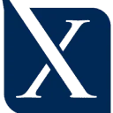 CoffeeXperts logo