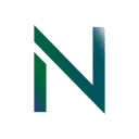 Newen logo