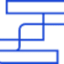 MatcheZ logo