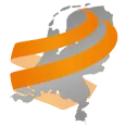 Internet Marketing Nederland logo