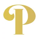 Phalaenova logo