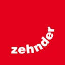 Zehnder Group Nederland B.V. logo