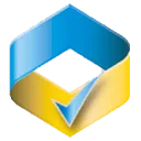 Logo van SecuTax Moerdijk B.V.