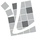LUDEC logo