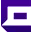 Extreme Networks Benelux logo