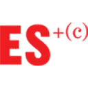 Ed Stibbe logo