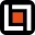 Lantack - Carefree ICT AND Telecom logo
