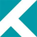 Kroep Techniek logo