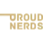 Máxima MC logo