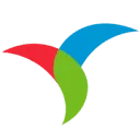 Brabantse Milieufederatie logo