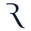 bij Robèrt logo