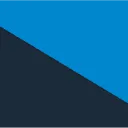 Liance logo