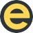 Koncept-M logo