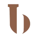 Bout Advocaten logo