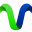 LUMABS BV logo