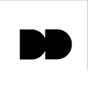 Dtch Digitals logo
